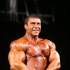 Grigori   Atoyan - IFBB Sacramento Pro  2009 - #1